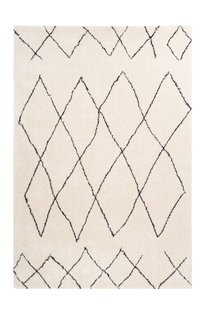 Vloerkleed Eros | More99