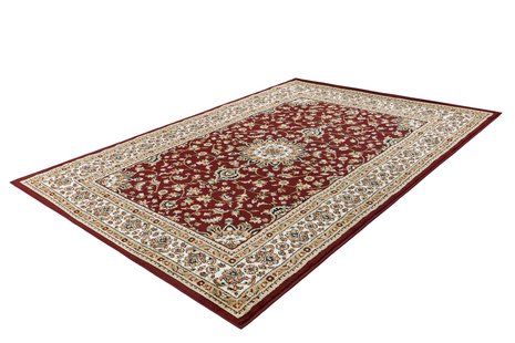 Vloerkleed Egypt Tanta | Dejaroom