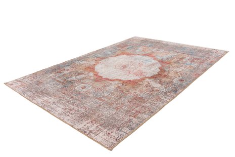 Vloerkleed Faye | Dejaroom