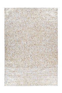 Vloerkleed Finish | Forte Collection