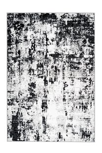 Vloerkleed Frankfurt | Dejaroom