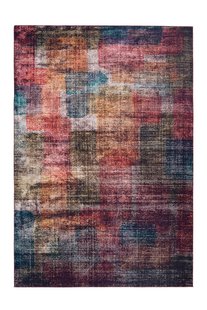 Vloerkleed Galaxy | Dejaroom