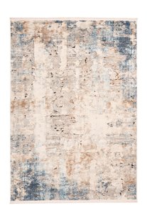 Vloerkleed Gaia | Dejaroom