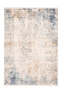 Vloerkleed Gaia | Dejaroom