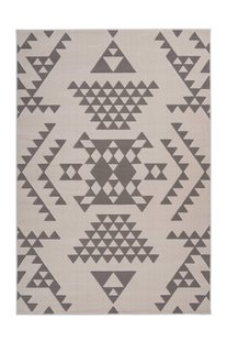 Vloerkleed Helsinki | Dejaroom