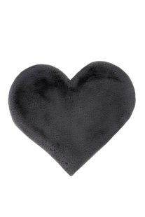 Kindervloerkleed Hart | Noa Interior