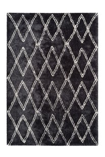 Vloerkleed Hades | More99