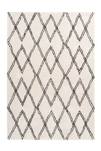 Vloerkleed Hades | More99