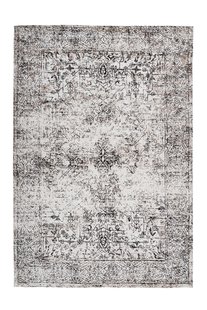 Vloerkleed Grays | Dejaroom