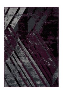 Vloerkleed Geometric | Dejaroom