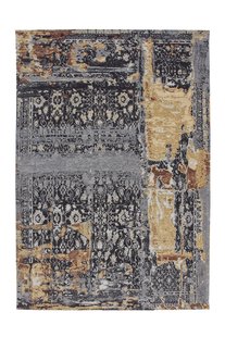 Vloerkleed History | Dejaroom