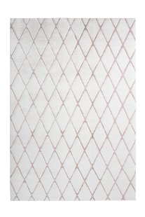 Vloerkleed Hestia | More99