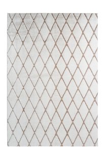 Vloerkleed Hestia | More99