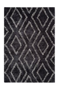 Vloerkleed Hermes | More99