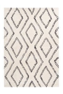 Vloerkleed Hermes | More99