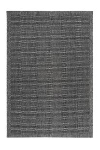 Vloerkleed Spain in- & outdoor | More99