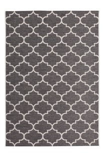 Vloerkleed Indonesia Batu | More99