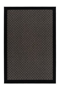 Vloerkleed Porto in- & outdoor | More99