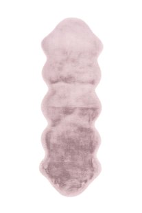 Schapenvacht Kalypso | Forte Collection