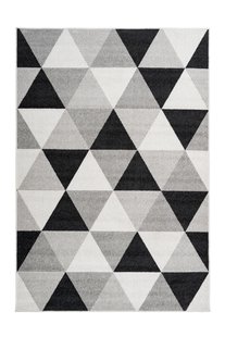 Vloerkleed Kodiak Karluk | More99