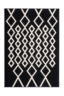 Vloerkleed Lina | More99