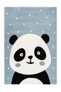 Kindervloerkleed Madura | Noa Interior