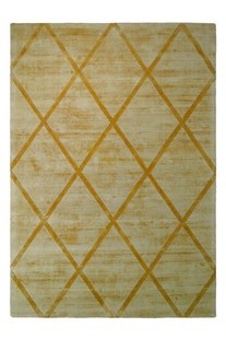 Vloerkleed Lara handgemaakt | More99