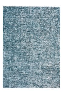 Vloerkleed Milan | More99