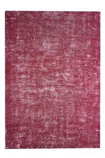 Vloerkleed Milan | More99