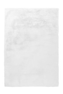 Vloerkleed Metis rond | Forte Collection