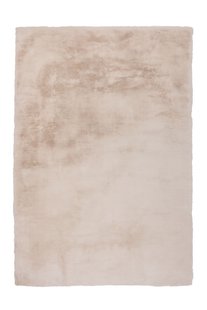 Vloerkleed Metis | Forte Collection