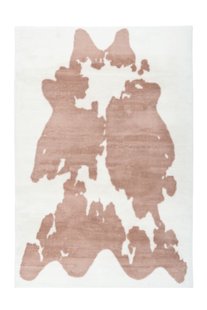 Vloerkleed Muzen | Forte Collection