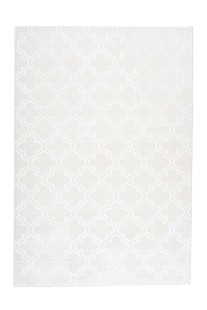 Vloerkleed Monroe | More99