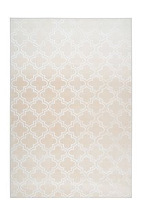 Vloerkleed Monroe | More99