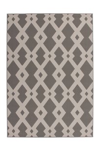 Vloerkleed Now! | More99