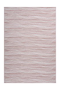 Vloerkleed Nixon | More99