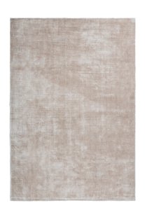 Vloerkleed Nauru Yaren | More99