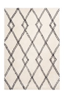 Vloerkleed Orlando | More99