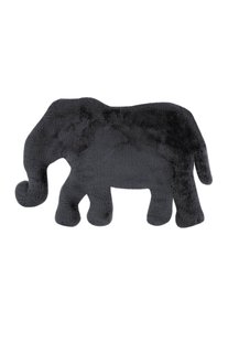 Kindervloerkleed Olifant | Noa Interior