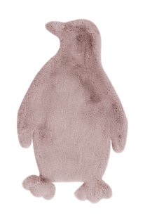 Kindervloerkleed Penguin | Noa Interior