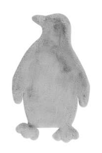 Kindervloerkleed Penguin | Noa Interior