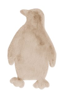 Kindervloerkleed Penguin | Noa Interior
