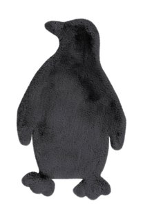 Kindervloerkleed Penguin | Noa Interior