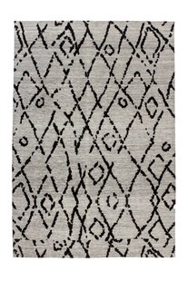 Vloerkleed River | Dejaroom