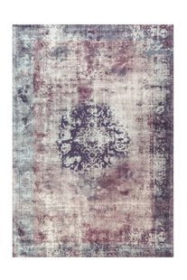 Vloerkleed Rhode | Dejaroom Vloerkleed Rhode | Dejaroom
