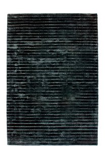 Vloerkleed Prime handgemaakt | More99