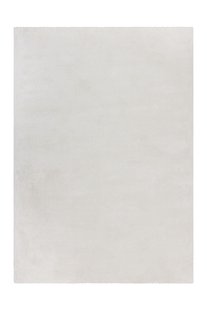 Vloerkleed Saint | More99