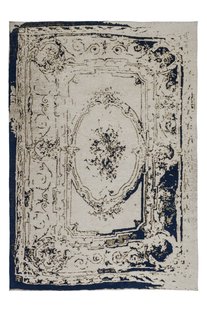 Tapijtloper Royal handgemaakt | Dejaroom