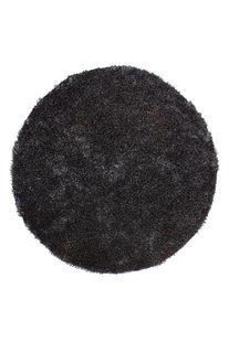 Vloerkleed Round rond handgemaakt | Forte Collection