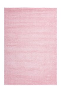 Kindervloerkleed Rockhampton | Noa Interior